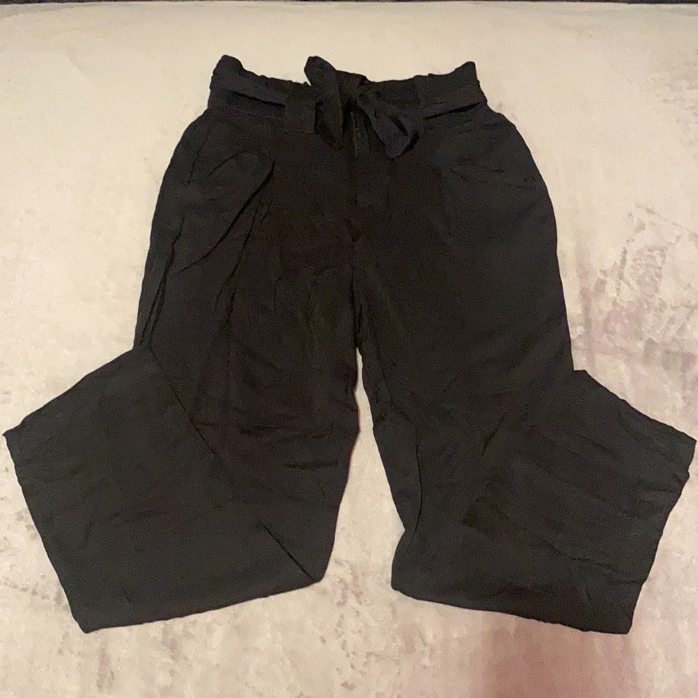 GUESS Trouser pant - Picture 2 of 5